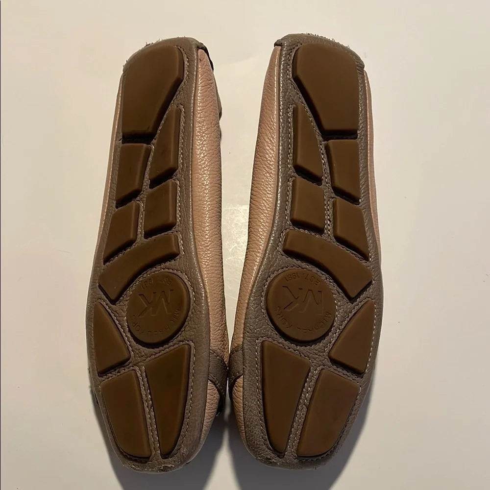 Michael Kors chic michael